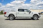 2024 Ford F-150 SuperCrew Cab 4WD, Pickup for sale #WD67396 - photo 4