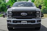 2024 Ford F-250 Crew Cab SRW 4WD, Pickup for sale #WD69063 - photo 3