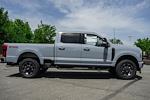 2024 Ford F-250 Crew Cab SRW 4WD, Pickup for sale #WD69063 - photo 4