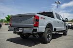 2024 Ford F-250 Crew Cab SRW 4WD, Pickup for sale #WD69063 - photo 2