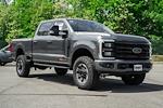 2024 Ford F-250 Crew Cab SRW 4WD, Pickup for sale #WD69240 - photo 1