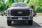 2024 Ford F-250 Crew Cab SRW 4WD, Pickup for sale #WD69240 - photo 3