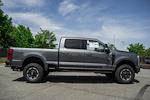 2024 Ford F-250 Crew Cab SRW 4WD, Pickup for sale #WD69240 - photo 5