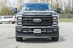 2024 Ford F-250 Crew Cab SRW 4WD, Pickup for sale #WD70049 - photo 3