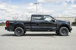 2024 Ford F-250 Crew Cab SRW 4WD, Pickup for sale #WD70049 - photo 4