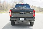 2024 Ford F-250 Crew Cab SRW 4WD, Pickup for sale #WD70049 - photo 5