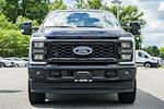 2024 Ford F-350 Crew Cab SRW 4WD, Pickup for sale #WD77558 - photo 2