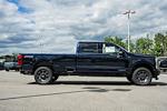 2024 Ford F-350 Crew Cab SRW 4WD, Pickup for sale #WD77558 - photo 4