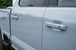 2024 Ford F-350 Crew Cab 4WD, Pickup for sale #WD77745 - photo 16