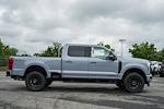 2024 Ford F-350 Crew Cab 4WD, Pickup for sale #WD77745 - photo 5