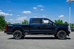 2024 Ford F-250 Crew Cab SRW 4WD, Pickup for sale #WD81974 - photo 4