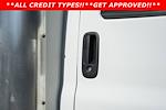 Used 2020 Chevrolet Express 3500 RWD, Box Truck for sale #WD85822A - photo 15