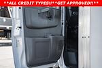 Used 2020 Chevrolet Express 3500 RWD, Box Truck for sale #WD85822A - photo 34