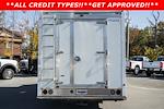 Used 2020 Chevrolet Express 3500 RWD, Box Truck for sale #WD85822A - photo 5