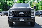 2024 Ford F-250 Crew Cab SRW 4WD, Pickup for sale #WD88357 - photo 3