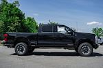 2024 Ford F-250 Crew Cab SRW 4WD, Pickup for sale #WD88357 - photo 5