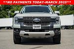 2024 Ford Ranger SuperCrew Cab 4WD, Pickup for sale #WE03105 - photo 3