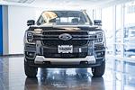2024 Ford Ranger SuperCrew Cab 4WD, Pickup for sale #WE04218 - photo 3