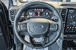 2024 Ford Ranger SuperCrew Cab 4WD, Pickup for sale #WE04218 - photo 25