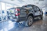 2024 Ford Ranger SuperCrew Cab 4WD, Pickup for sale #WE04218 - photo 2