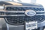 2024 Ford Ranger SuperCrew Cab 4WD, Pickup for sale #WE04218 - photo 8