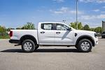 2024 Ford Ranger SuperCrew Cab RWD, Pickup for sale #WE11686 - photo 4