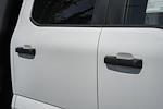 New 2024 Ford F-350 XL Crew Cab 4WD, 10' PJ's Stake Bed for sale #WE15757 - photo 17