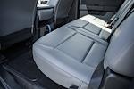 New 2024 Ford F-350 XL Crew Cab 4WD, 10' PJ's Stake Bed for sale #WE15757 - photo 38