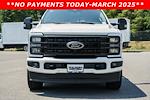 2024 Ford F-350 Crew Cab SRW 4WD, Pickup for sale #WE17908 - photo 3