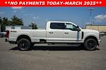 2024 Ford F-350 Crew Cab SRW 4WD, Pickup for sale #WE17908 - photo 4