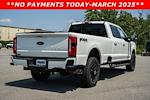 2024 Ford F-350 Crew Cab SRW 4WD, Pickup for sale #WE17908 - photo 2