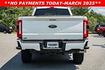 2024 Ford F-350 Crew Cab SRW 4WD, Pickup for sale #WE17908 - photo 6