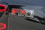 New 2024 Ford Ranger XLT SuperCrew Cab 4WD, Pickup for sale #WE31764 - photo 18