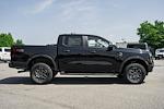 New 2024 Ford Ranger XLT SuperCrew Cab 4WD, Pickup for sale #WE31764 - photo 4