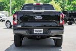 New 2024 Ford Ranger XLT SuperCrew Cab 4WD, Pickup for sale #WE31764 - photo 6