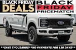 2024 Ford F-250 Crew Cab 4WD, Pickup for sale #WE35927 - photo 1