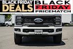 2024 Ford F-250 Crew Cab 4WD, Pickup for sale #WE35927 - photo 3