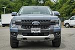 New 2024 Ford Ranger Lariat SuperCrew Cab 4WD, Pickup for sale #WE36291 - photo 3