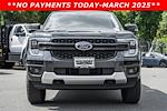 2024 Ford Ranger SuperCrew Cab 4WD, Pickup for sale #WE45677 - photo 3