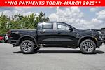 2024 Ford Ranger SuperCrew Cab 4WD, Pickup for sale #WE45677 - photo 4