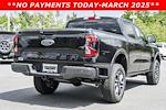 2024 Ford Ranger SuperCrew Cab 4WD, Pickup for sale #WE45677 - photo 2