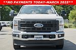 2024 Ford F-250 Crew Cab 4WD, Pickup for sale #WE52275 - photo 3