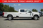 2024 Ford F-250 Crew Cab 4WD, Pickup for sale #WE52275 - photo 4