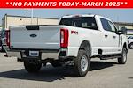 2024 Ford F-250 Crew Cab 4WD, Pickup for sale #WE52275 - photo 2