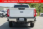 2024 Ford F-250 Crew Cab 4WD, Pickup for sale #WE52275 - photo 5