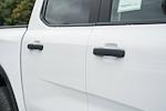 New 2024 Ford Ranger XLT SuperCrew Cab 4WD, Pickup for sale #WE52617 - photo 11