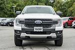 New 2024 Ford Ranger XLT SuperCrew Cab 4WD, Pickup for sale #WE52617 - photo 3