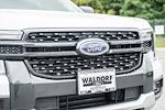 New 2024 Ford Ranger XLT SuperCrew Cab 4WD, Pickup for sale #WE52617 - photo 8