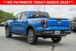 2024 Ford Ranger SuperCrew Cab 4WD, Pickup for sale #WE54802 - photo 2