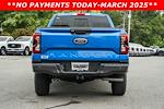 2024 Ford Ranger SuperCrew Cab 4WD, Pickup for sale #WE54802 - photo 7